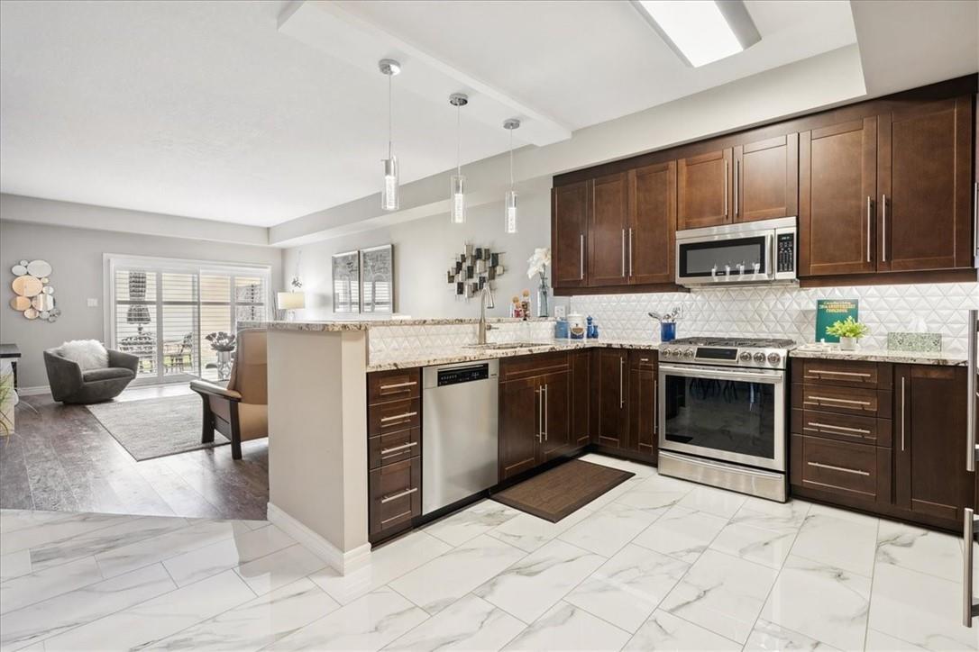 484 MILLEN Road|Unit #5
