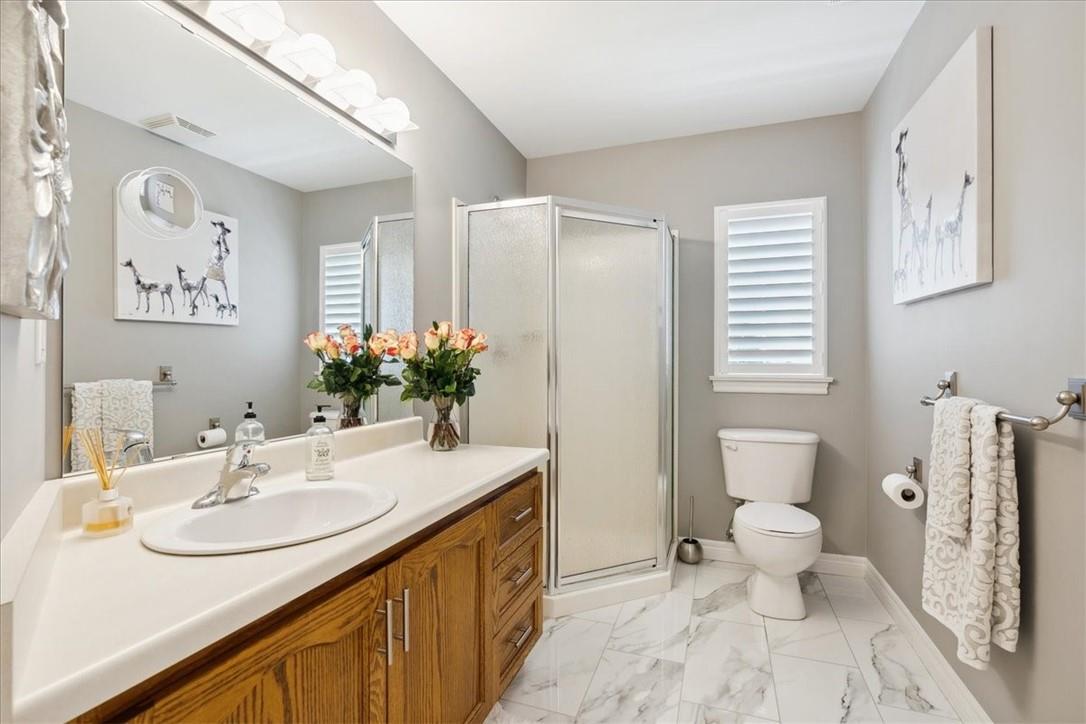 484 MILLEN Road|Unit #5