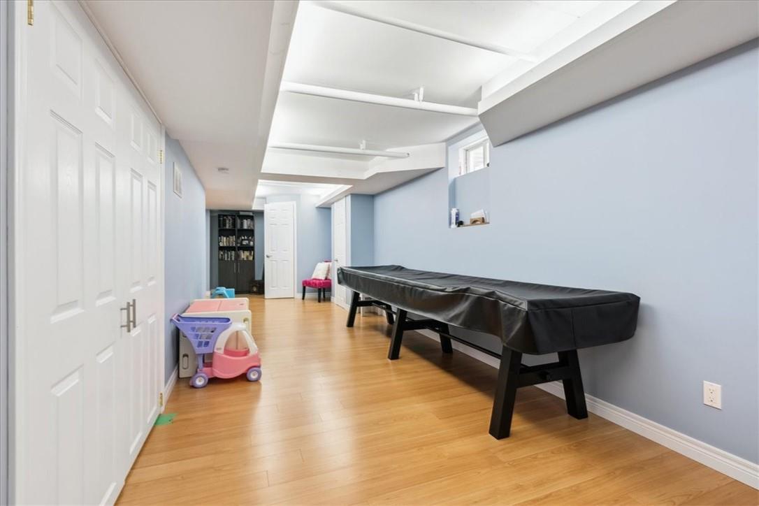 484 MILLEN Road|Unit #5