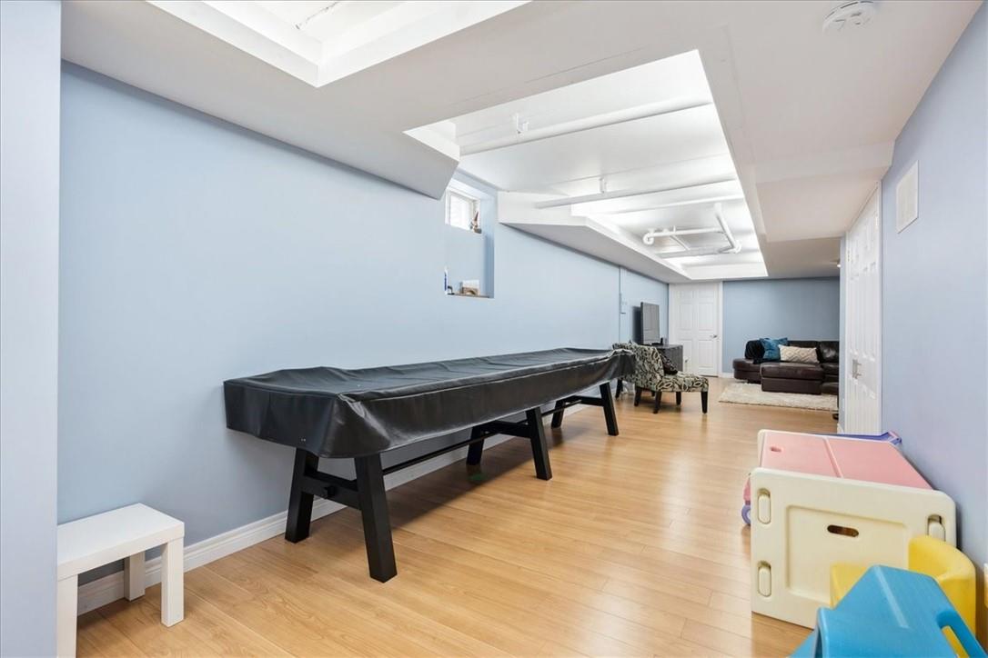 484 MILLEN Road|Unit #5