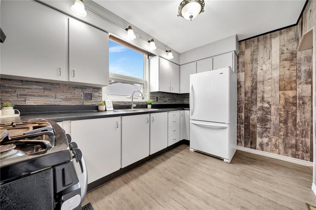 34 East 44th Street