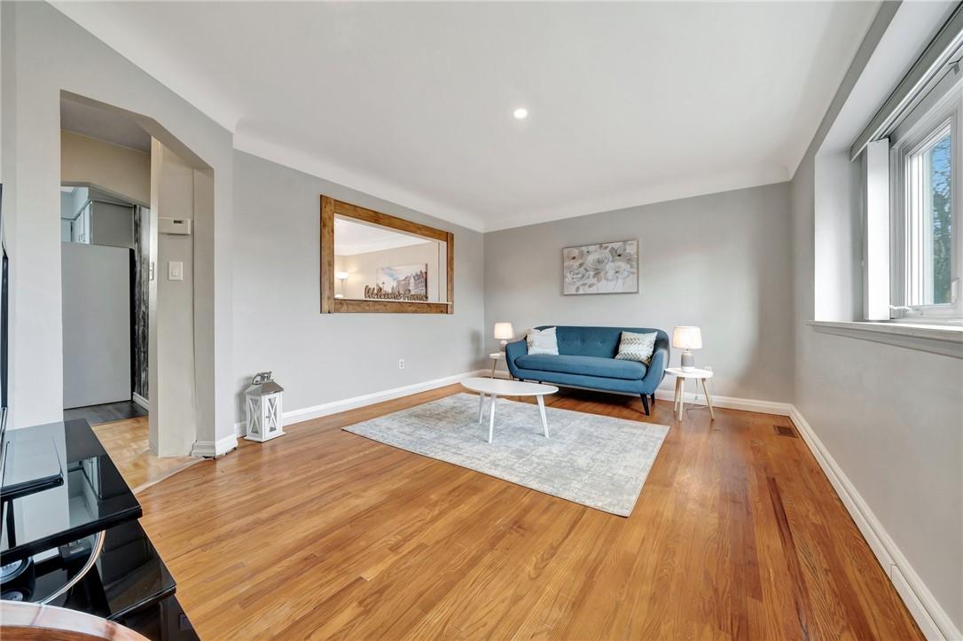 34 East 44th Street