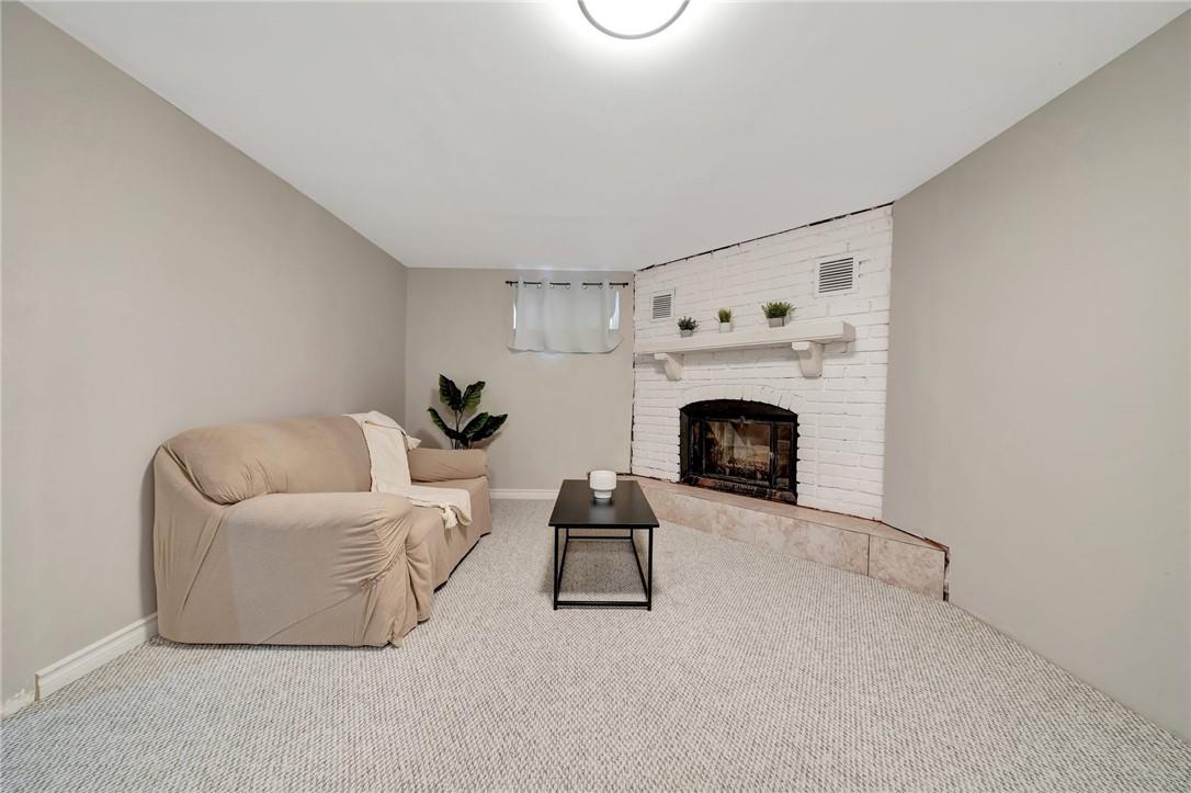 34 East 44th Street