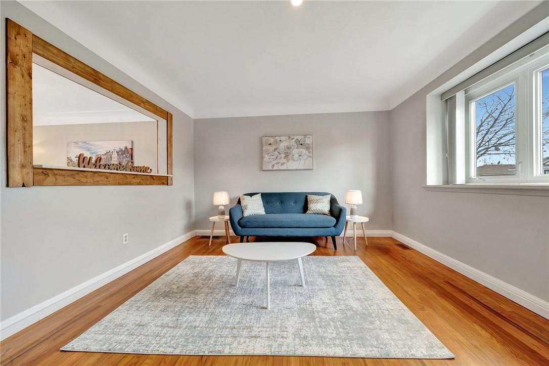 34 East 44th Street