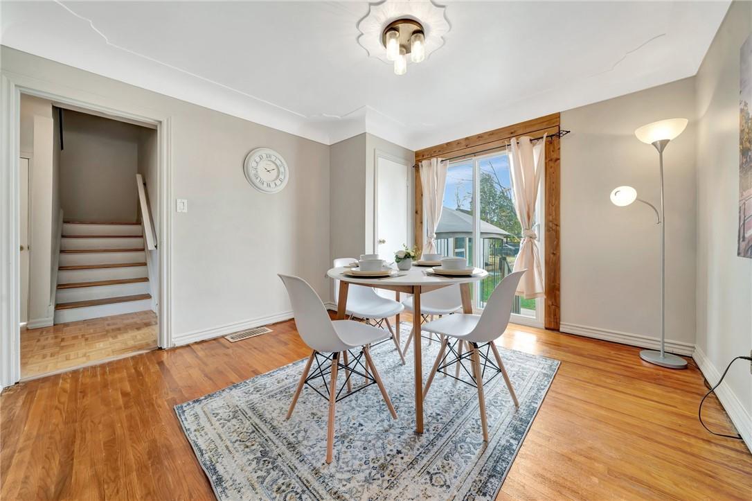 34 East 44th Street