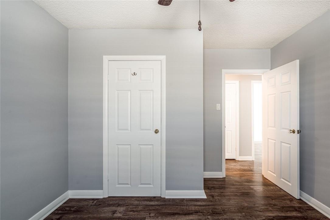 116 Mcelroy Road E|Unit #UPPER