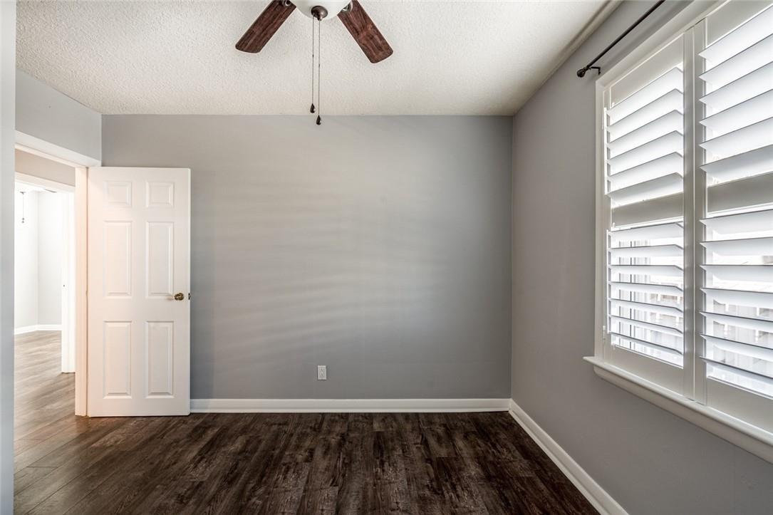 116 Mcelroy Road E|Unit #UPPER