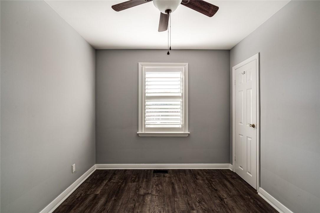 116 Mcelroy Road E|Unit #UPPER