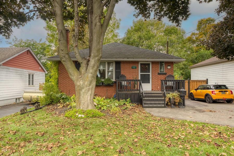 171 YORK Road