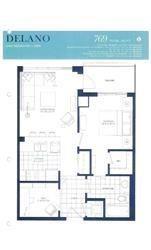 16 Concord Place|Unit #218