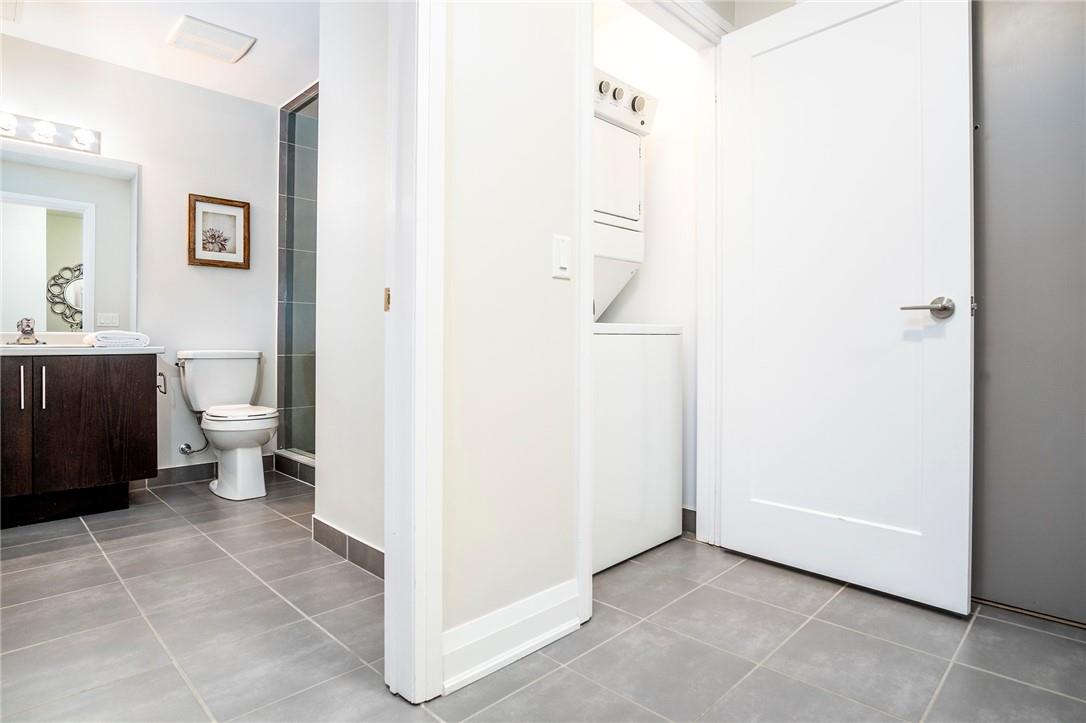 16 Concord Place|Unit #218