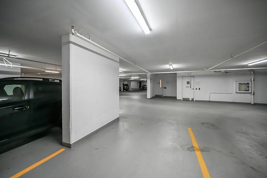 81 ROBINSON Street|Unit #1106
