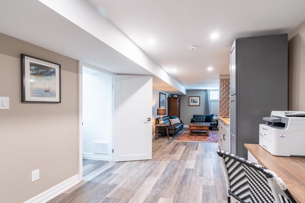 51 West 22nd Street