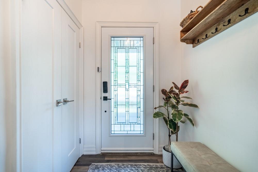51 West 22nd Street