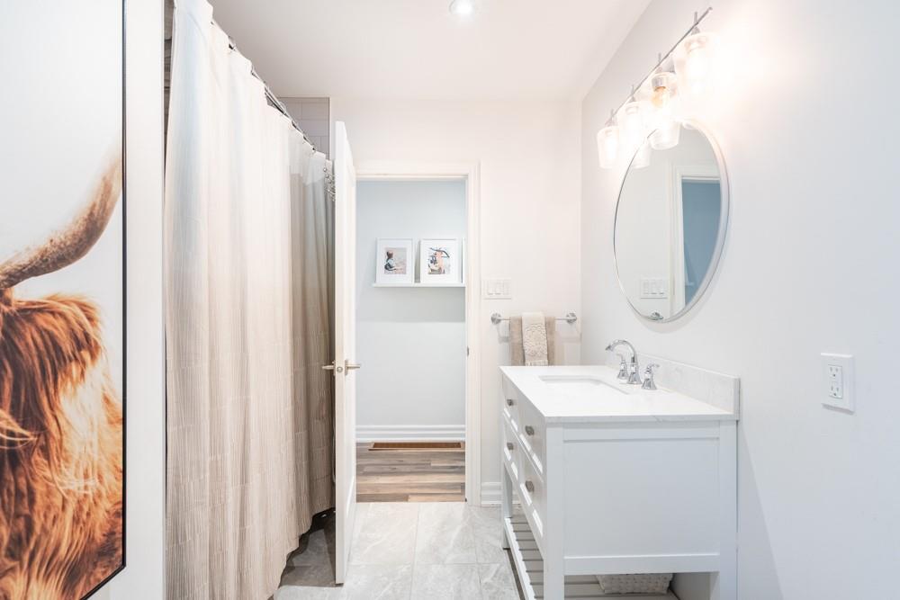 51 West 22nd Street