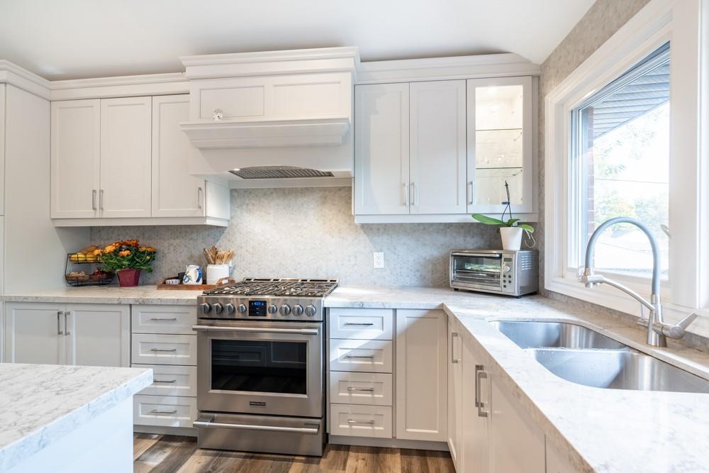 51 West 22nd Street