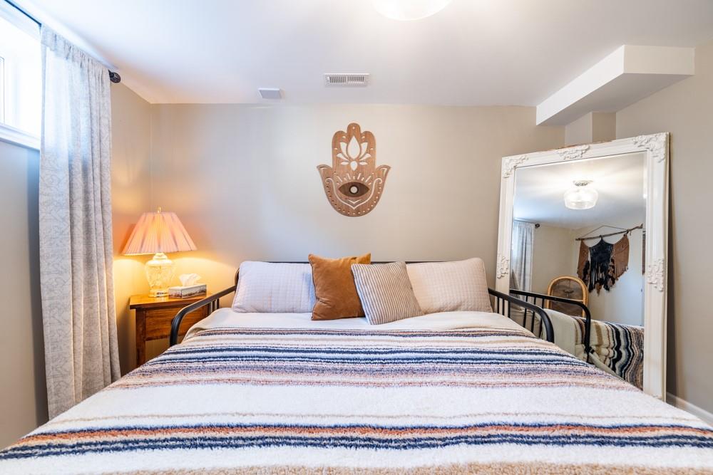51 West 22nd Street