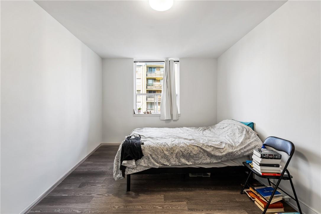 359 GENEVA Street|Unit #702