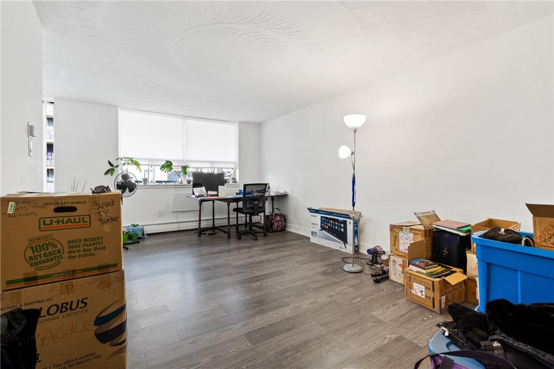 359 GENEVA Street|Unit #702