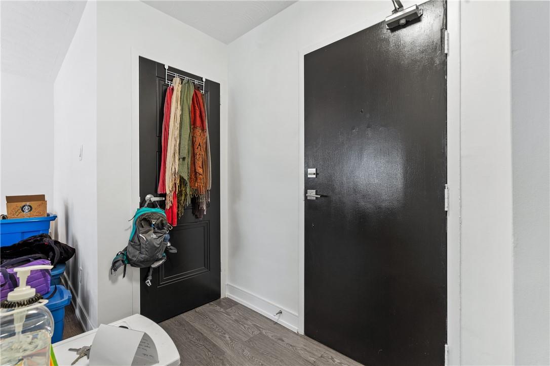 359 GENEVA Street|Unit #702