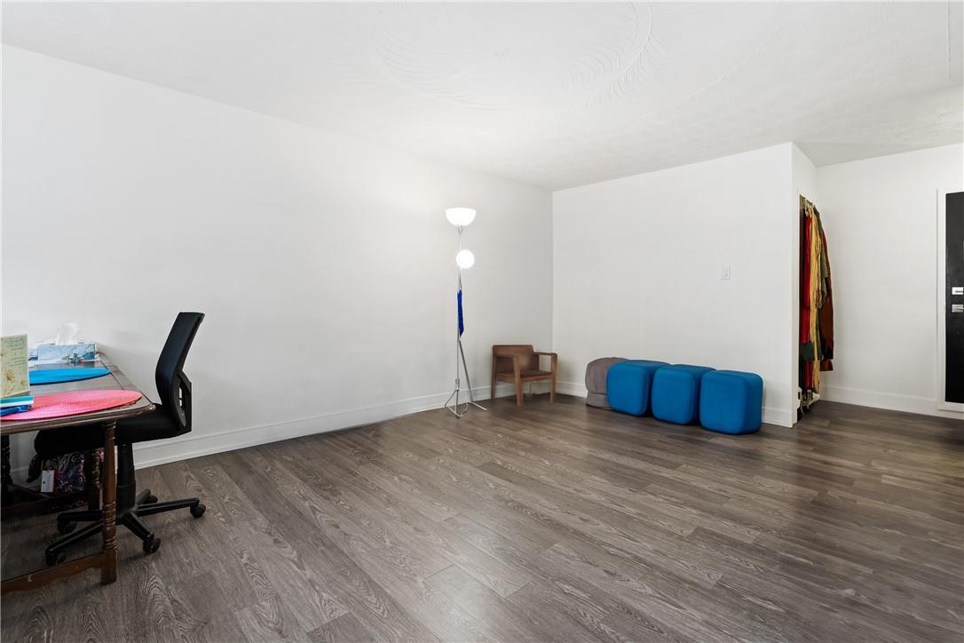 359 GENEVA Street|Unit #702