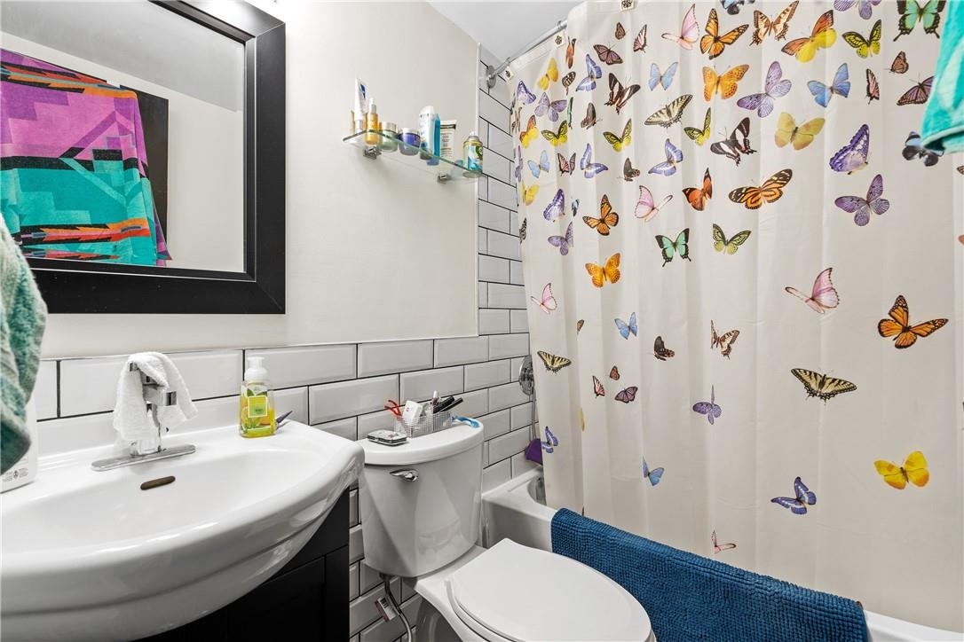 359 GENEVA Street|Unit #702