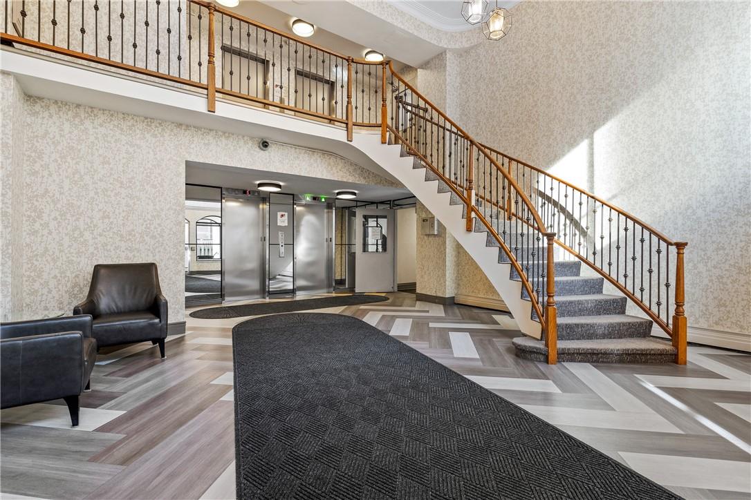 359 GENEVA Street|Unit #702