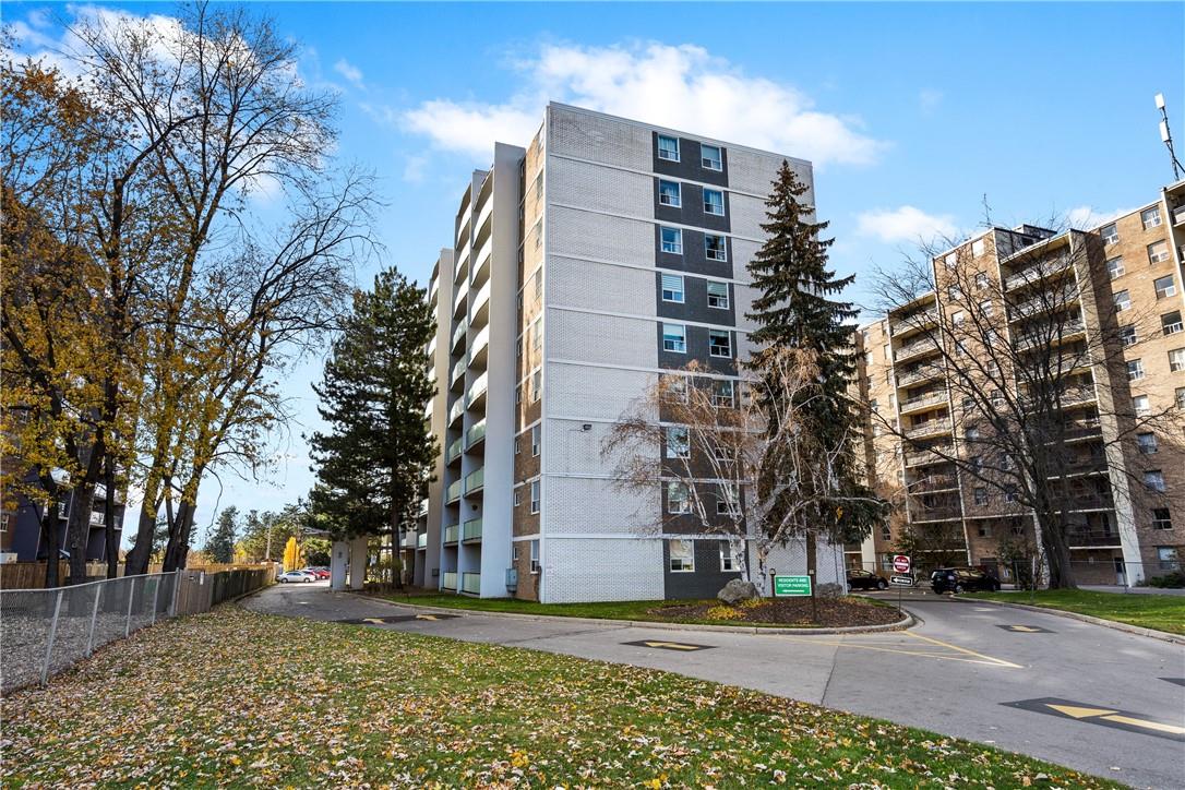 359 GENEVA Street|Unit #702