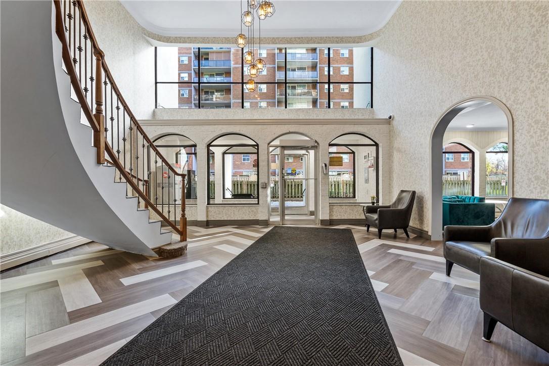 359 GENEVA Street|Unit #702