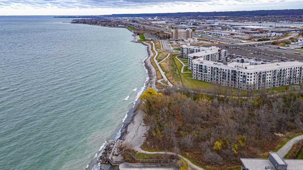125 Shoreview Place|Unit #231