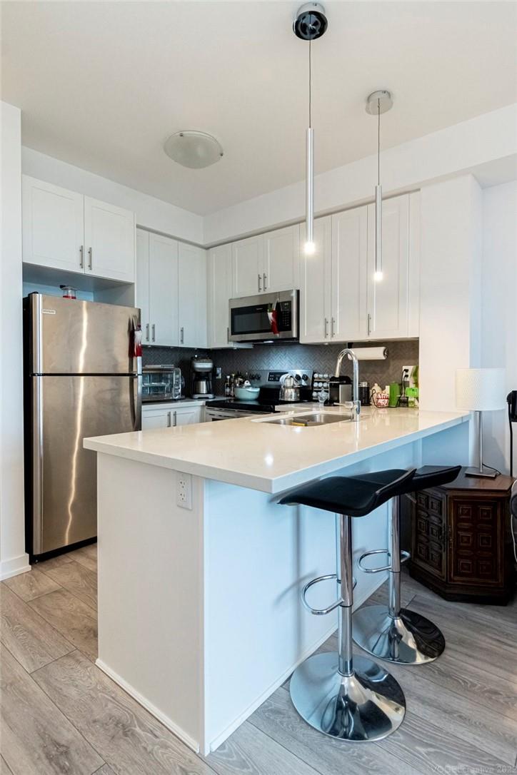125 Shoreview Place|Unit #231