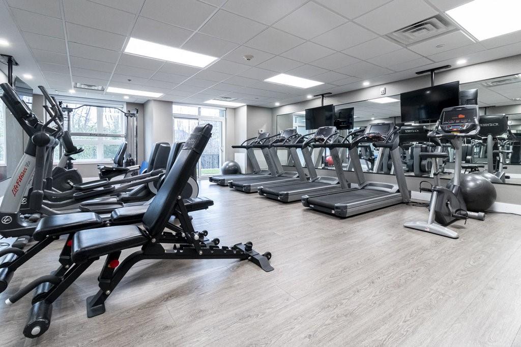 125 Shoreview Place|Unit #231
