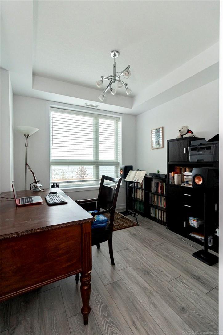 125 Shoreview Place|Unit #231
