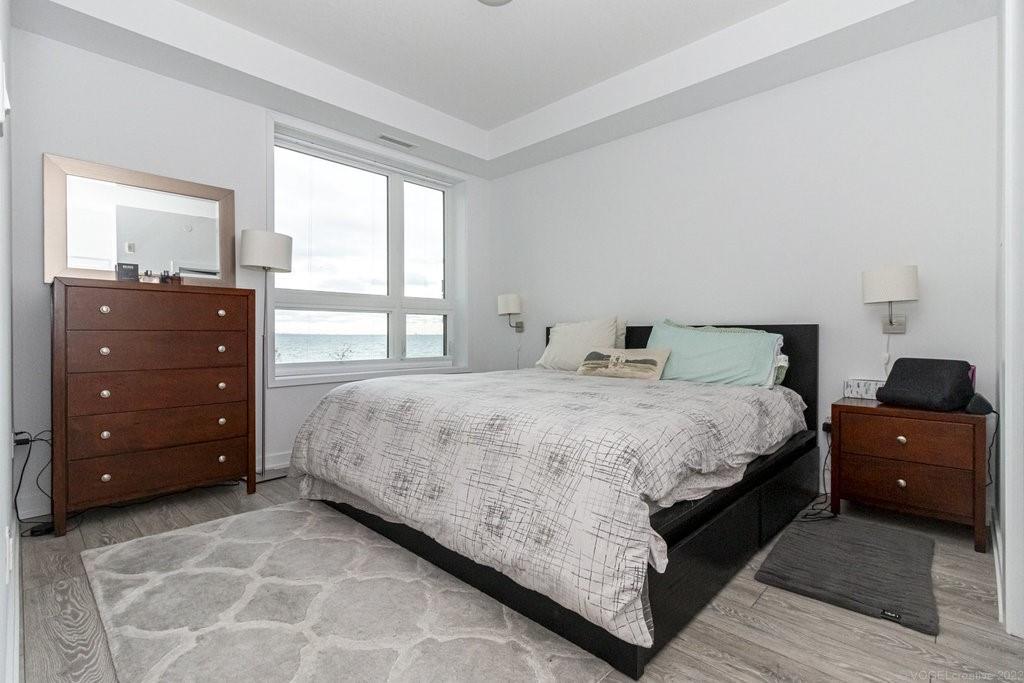 125 Shoreview Place|Unit #231