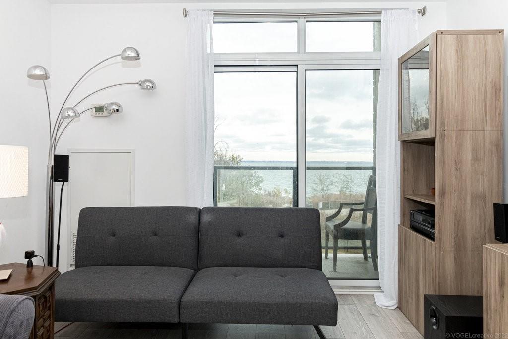 125 Shoreview Place|Unit #231