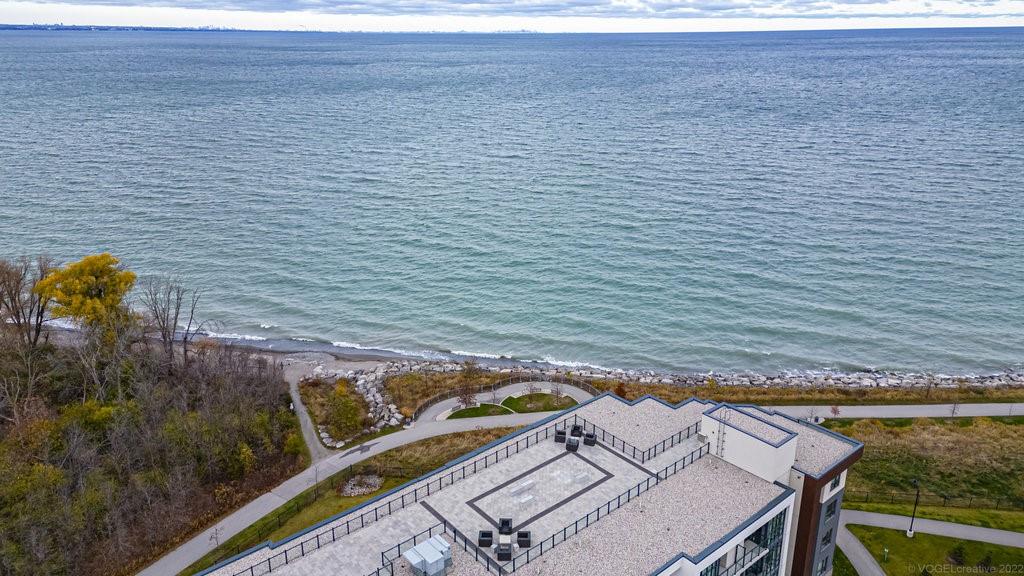 125 Shoreview Place|Unit #231