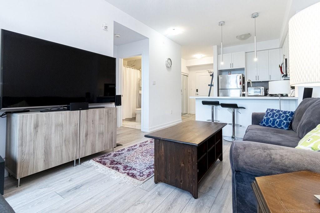 125 Shoreview Place|Unit #231