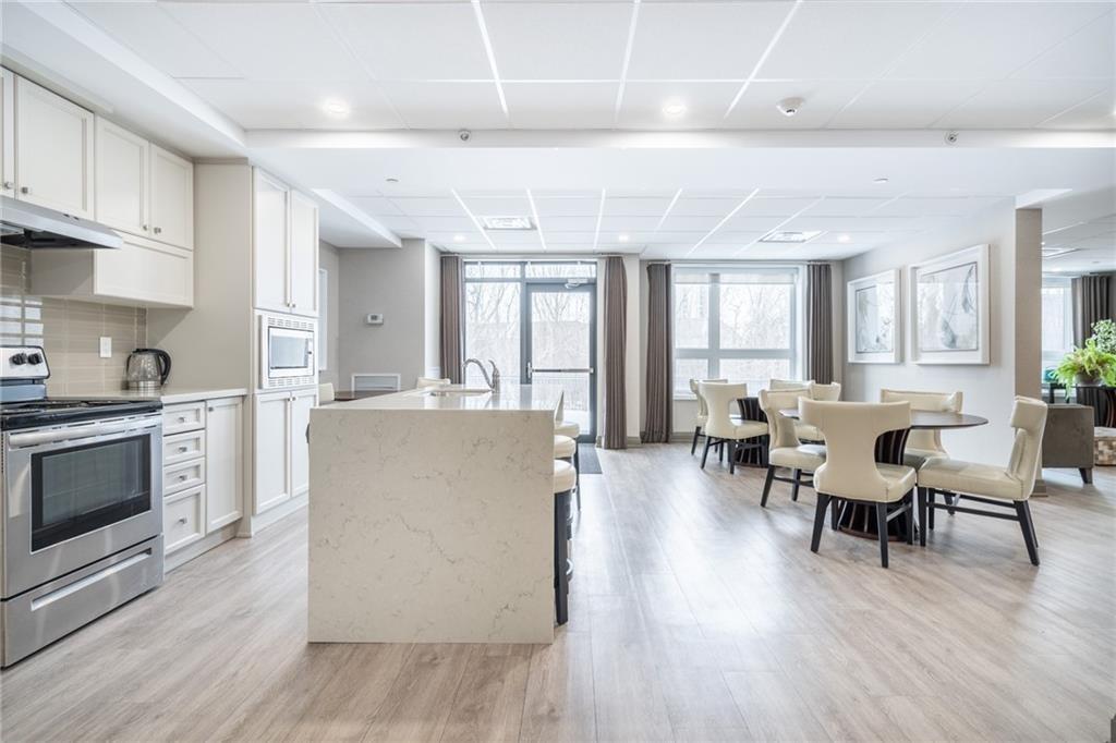 125 Shoreview Place|Unit #231