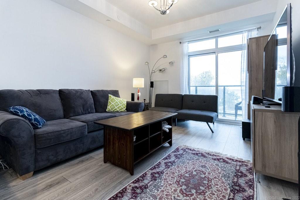 125 Shoreview Place|Unit #231