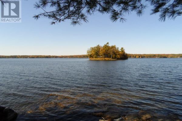 0 Sand Bay LN, Leeds and Thousand Islands