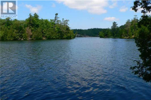 LOT 3 802 Willis LN, Leeds and the Thousand Islands Twp