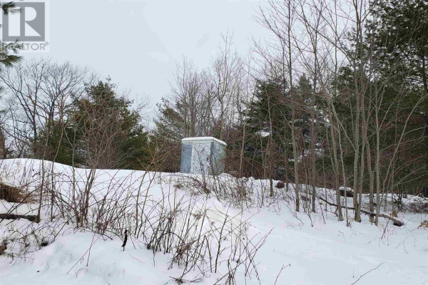 Central Frontenac