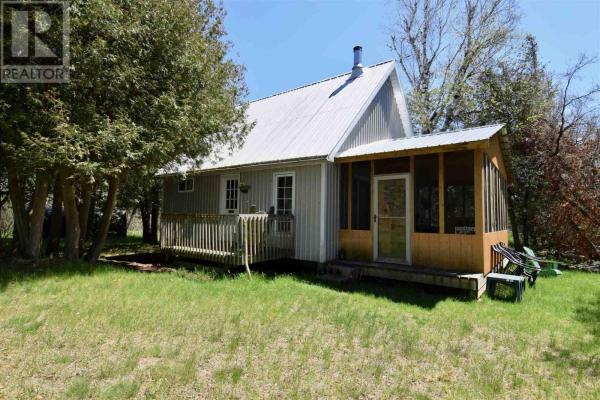 Near 1851 County Road 9, Greater Napanee