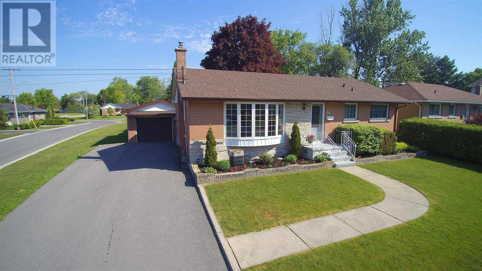 54 Briscoe ST, (MLS® 4059716) See this property for sale in 54