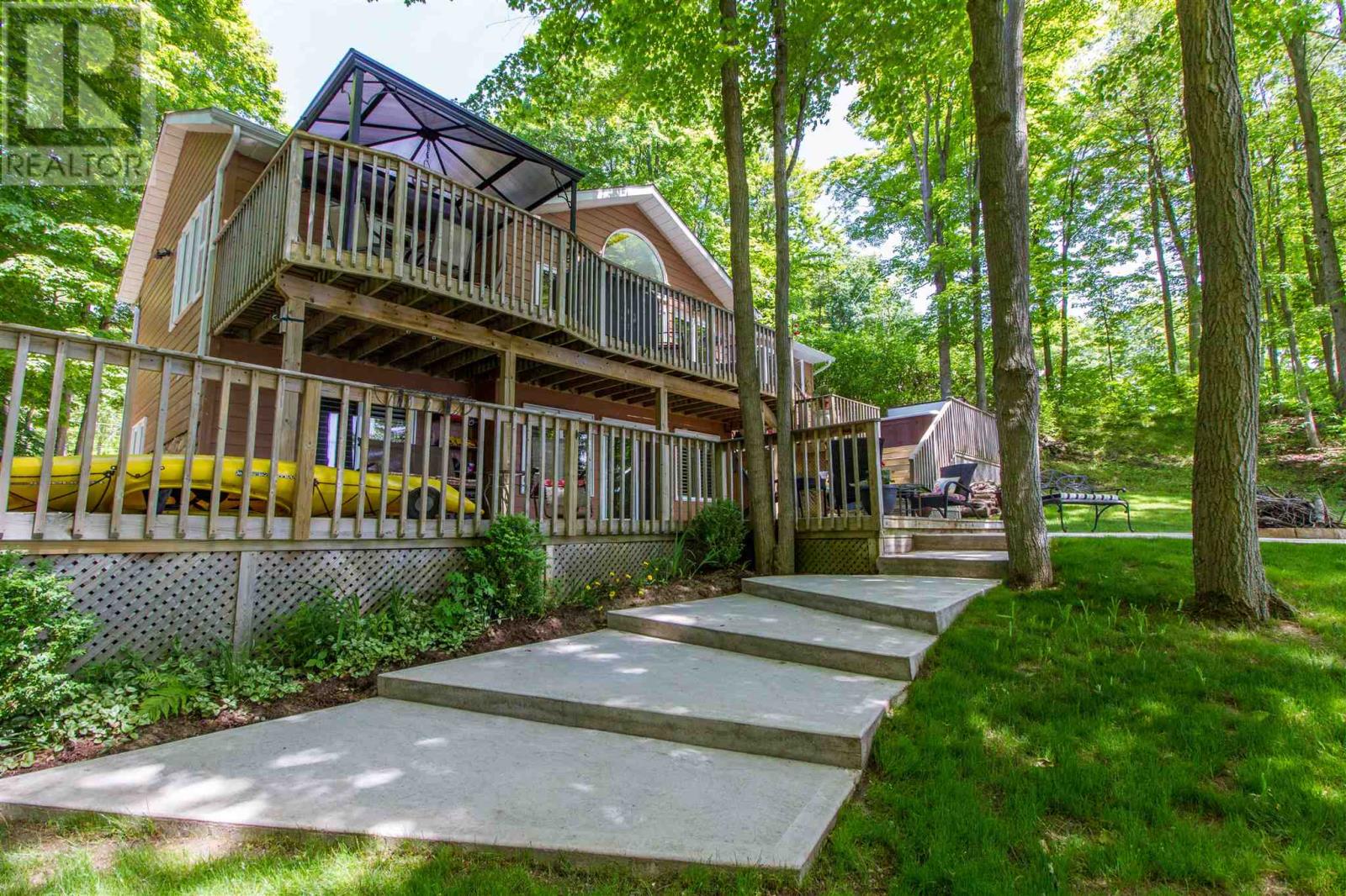 1958 Little Long Lake RD, (MLS® 4071016) See this property for