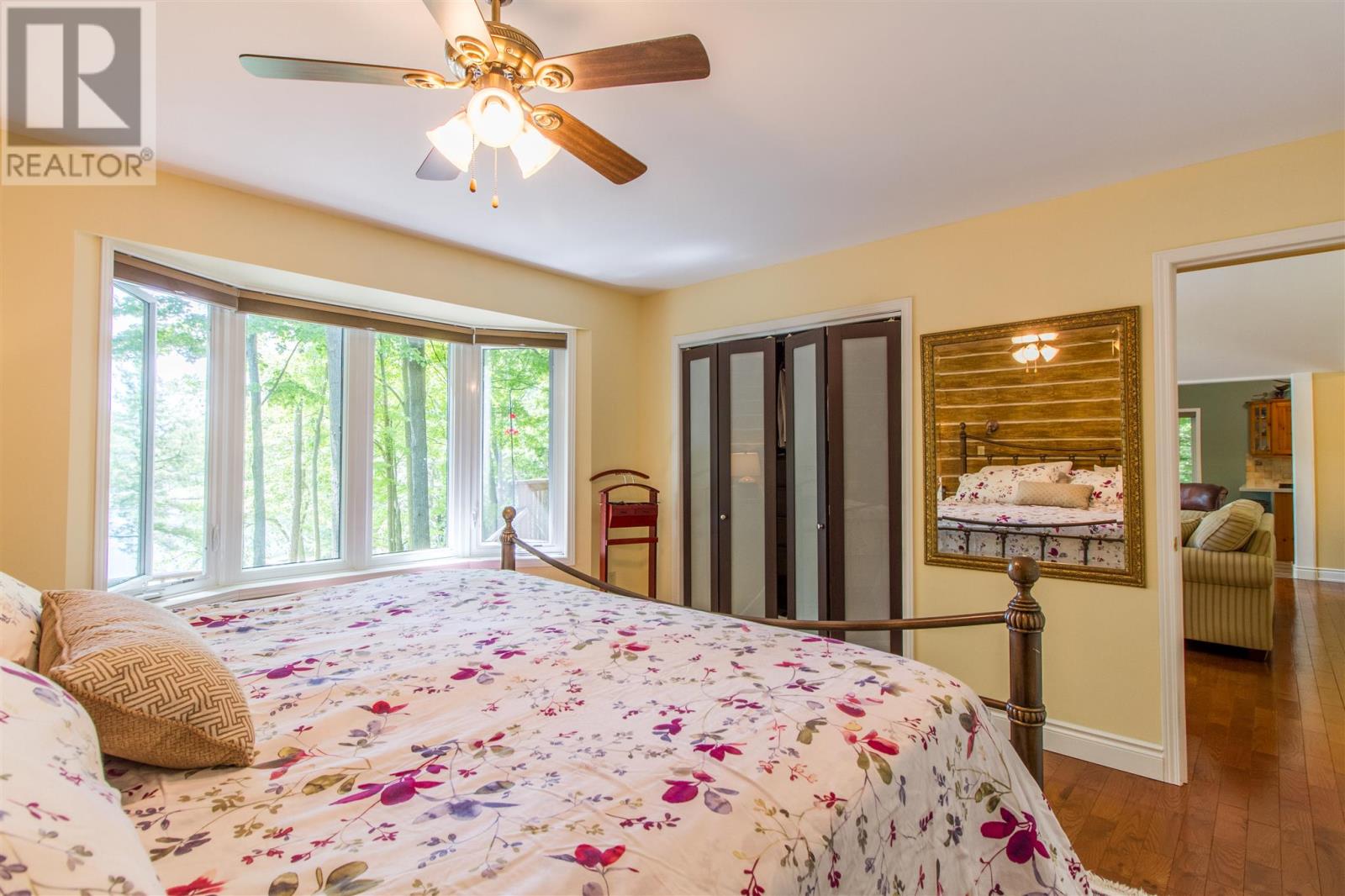 1958 Little Long Lake RD, (MLS® 4071016) See this property for