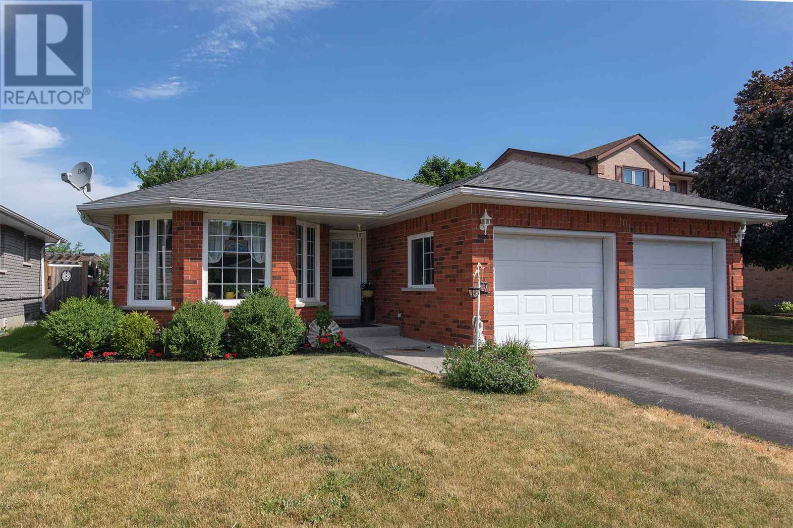 101 Beverly ST, (MLS® 4147071) See this property for sale in 58 Greater Napanee, Napanee