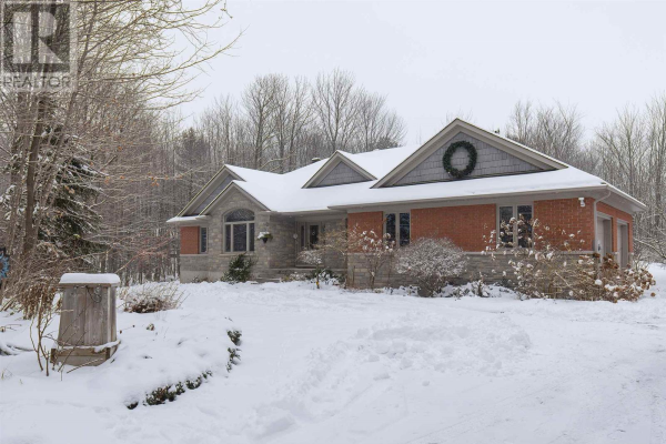 South Frontenac