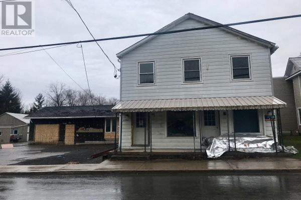 Real Estate Kingston The Sarah Macinnis Real Estate Team Macinnis Realty Inc Brokerage