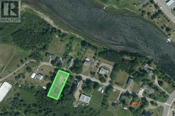 16 Church ST, Port Elgin